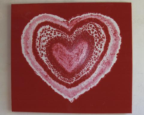 Heart 2