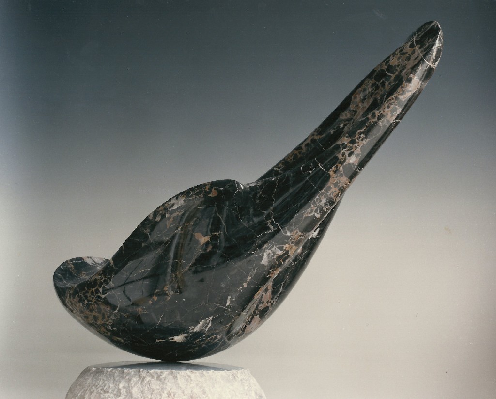 Flight - 54x24x22