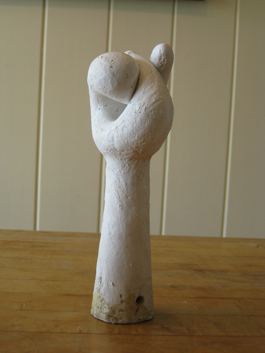 Intruder - 7x3x3