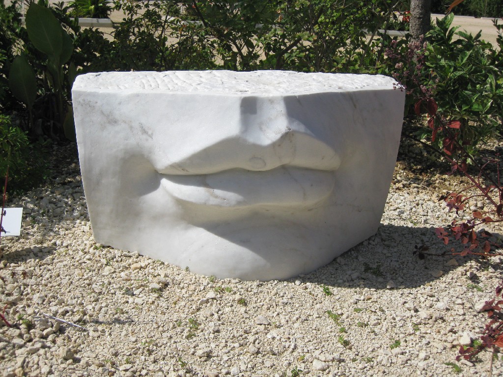 Bacia Mi - 32x46x20