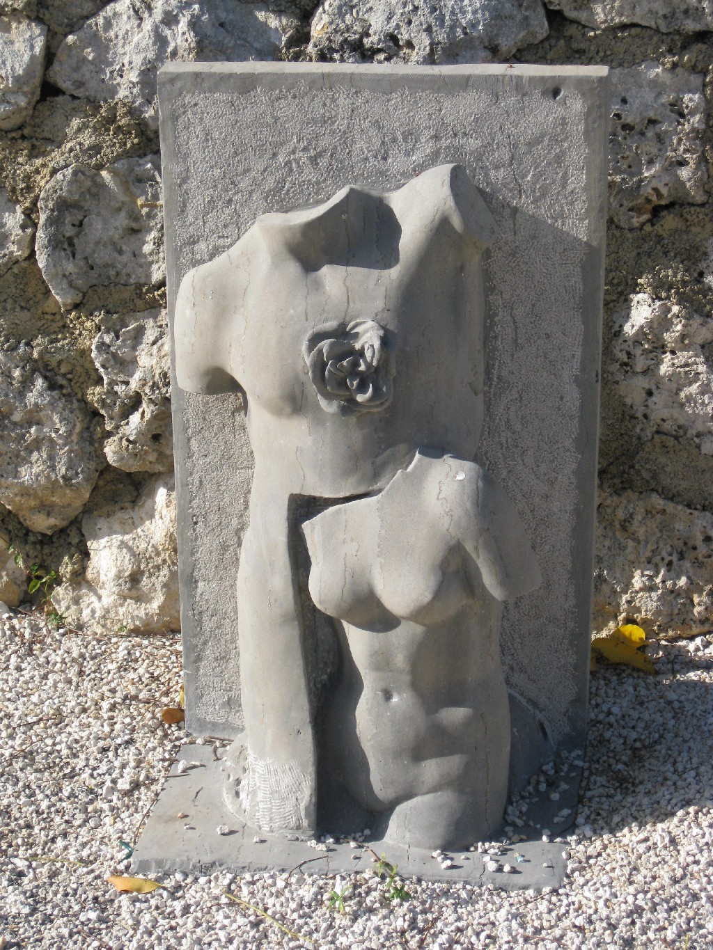 Dreaming - 30x16x14